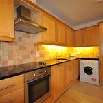 apartment at Apartment 55, Glaslyn, Howth Road, Clontarf, Dublin 3 D03PE09