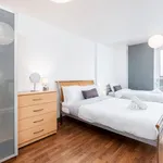 Rent 4 bedroom apartment of 79 m² in Birmingham