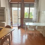 Rent 3 bedroom apartment of 126 m² in San Donato Milanese