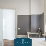 Rent 1 bedroom apartment of 67 m² in Roma