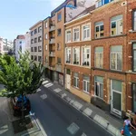 Rent 2 bedroom apartment in LEUVEN