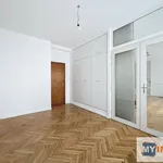 Huur 1 slaapkamer appartement van 67 m² in Ixelles - Elsene