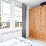 Rent 2 bedroom apartment in East Hertfordshire