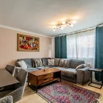 2 bed apartment to rent in Alcester Road, Birmingham, B13