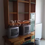 Rent 2 bedroom apartment of 55 m² in Αχαΐα