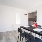 Estudio de 30 m² en valencia