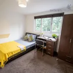 Rent 1 bedroom house in Birmingham