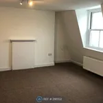 Rent 1 bedroom flat in Plymouth