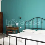 Rent 2 bedroom apartment of 56 m² in Milano