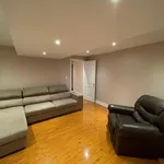 Rent 2 bedroom apartment in Ajax (Northeast Ajax)