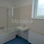 Rent 3 bedroom apartment in Ústí nad Orlicí