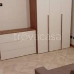 Rent 1 bedroom apartment of 35 m² in Valgreghentino