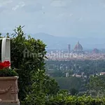 Apartment via Vicchio e Paterno, Vicchio Di Rimaggio, Bagno a Ripoli