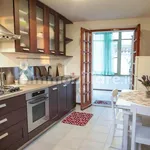 Rent 4 bedroom apartment of 50 m² in Pesaro