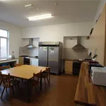 Rent 1 bedroom house in Gloucester