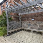 Rent 1 bedroom apartment in Peterborough