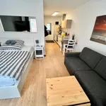 Rent 1 bedroom apartment of 27 m² in Kiel