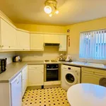 Rent 1 bedroom flat of 53 m² in Hereford