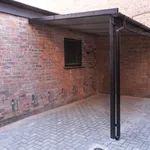 Rent 1 bedroom apartment of 18 m² in Leicester