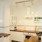 Rent a room in granada