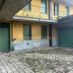 3-room flat via Cristoforo Colombo, Flora, Legnano