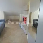 Rent 3 bedroom apartment of 100 m² in Caserta