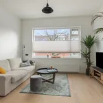 Rent 1 bedroom apartment of 54 m² in Utrecht