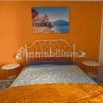 Rent 2 bedroom apartment of 38 m² in Salerno