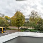 Miete 1 Schlafzimmer wohnung von 68 m² in Berlin