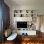 Rent 3 bedroom apartment of 95 m² in Milano