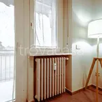 Rent 2 bedroom apartment of 45 m² in Torino