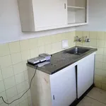 Rent 1 bedroom apartment in Roodepoort