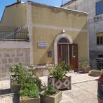 Rent 5 bedroom house of 200 m² in Barile