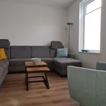 Huur 3 slaapkamer huis van 150 m² in Assen