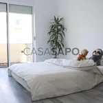 Alugar 2 quarto apartamento de 68 m² em Odivelas