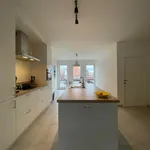 Rent 2 bedroom apartment in Turnhout