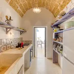 Rent 4 bedroom apartment of 149 m² in Morciano di Leuca