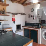 Rent 1 bedroom house of 70 m² in Lajes das Flores