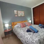 Rent 2 bedroom apartment of 70 m² in santa_cruz_de_tenerife