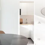 Rent 1 bedroom apartment of 33 m² in Düsseldorf