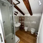 Rent 4 bedroom apartment of 124 m² in Trieste