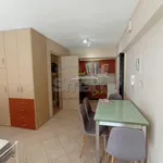 Rent 1 bedroom apartment of 30 m² in M unicipal Unit of Makrakomi