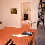 Rent 2 bedroom apartment of 60 m² in Berlin