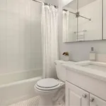 Rent 1 bedroom apartment in Manhattan