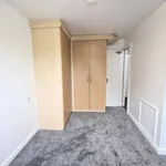 Rent 6 bedroom house in West Midlands