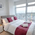 Rent 2 bedroom apartment in London