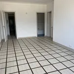 Appartement de 64 m² avec 2 chambre(s) en location à Aubenas