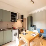 Rent a room of 70 m² in Milan