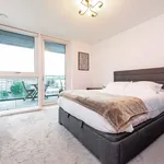 Rent 1 bedroom apartment in London