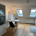 Miete 1 Schlafzimmer wohnung von 50 m² in Hanover